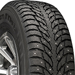 Nokian Hakkapeliitta 9 Studded