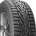 Nokian Nordman 7