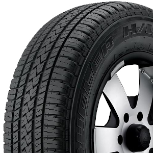 Bridgestone Dueler H/L D683