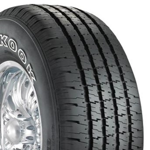 Hankook DynaPro AS