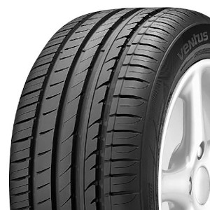 Hankook Ventus Prime2 K115B RFT