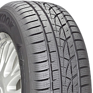 Hankook W310 Winter