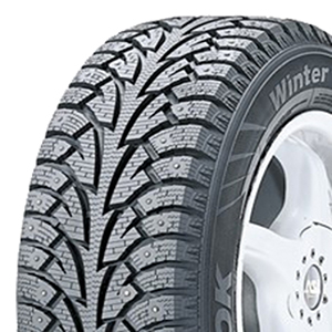 Hankook W409 Winter