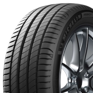 Michelin Primacy 4 ST