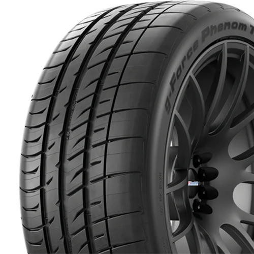 BFGoodrich g-Force Phenom TA