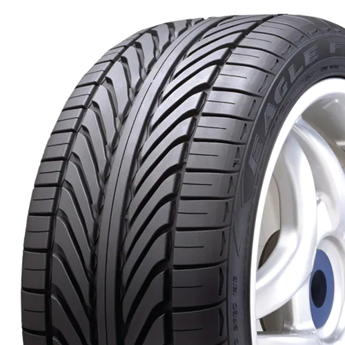 Goodyear Eagle F1 GS2 EMT