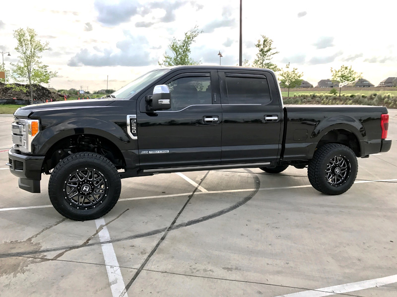 2017-ford-f-250-super-duty-20x9-hostile-wheels-295-65r20-nitto-tires