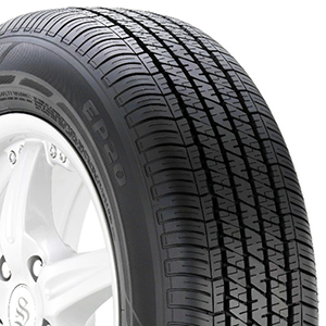 Bridgestone Ecopia EP150