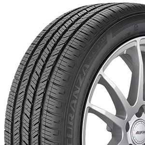 Bridgestone Turanza EL450 RFT