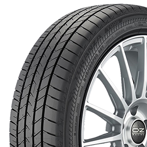 Bridgestone Turanza T005 RFT