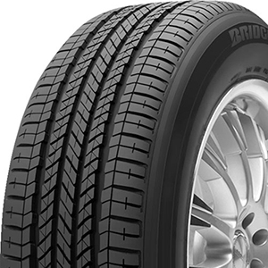 Bridgestone Turanza EL400 02 MOExtended