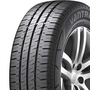 Hankook Vantra LT RA18