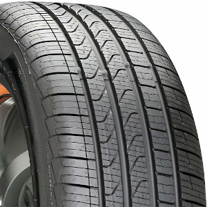 Pirelli Cinturato P7 All Season Plus 2