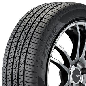 Pirelli PZero All Season Plus