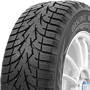 Toyo Observe G3 ICE Studded