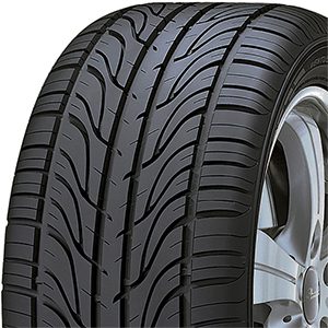 Hankook Ventus V4 es H105