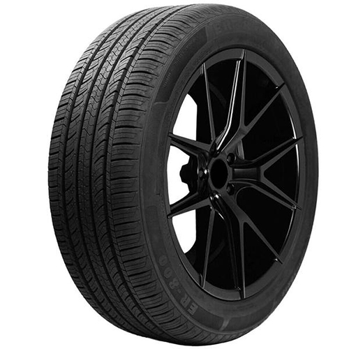 Advanta ER800 Tire