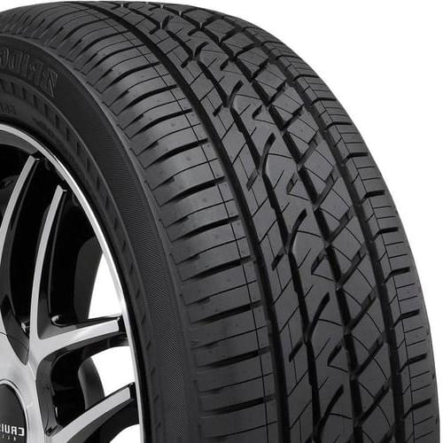 Bridgestone Driveguard 3G RFT Photo