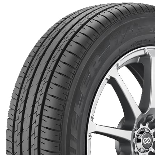 Bridgestone Dueler H/L 33 Photo