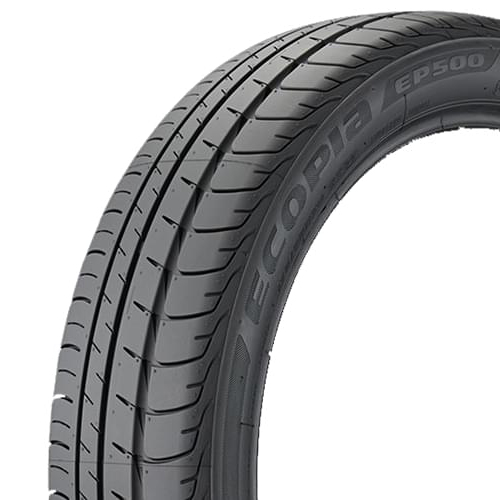 Bridgestone Ecopia EP500