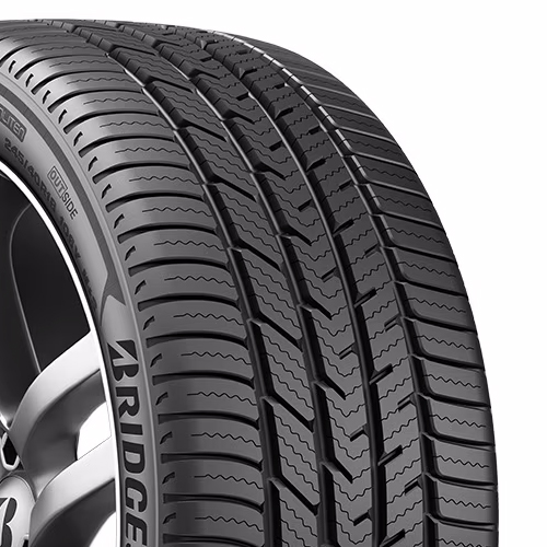 Bridgestone Potenza Sport AS