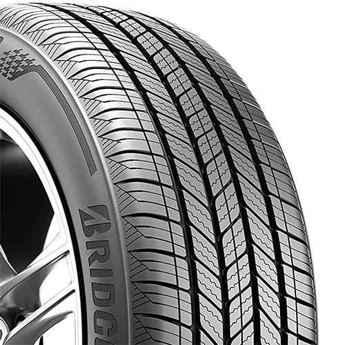 Bridgestone Turanza LS100 A