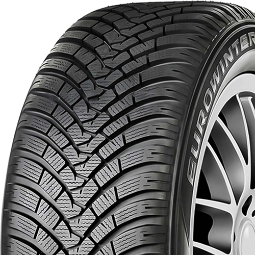 Falken Eurowinter HS01