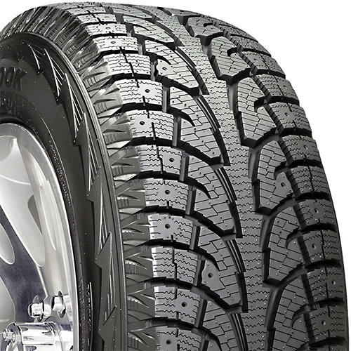 Hankook i*pike RW11