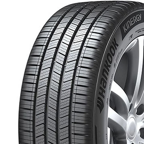 Hankook Kinergy XP H446 Photo