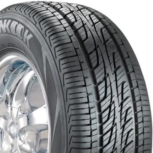 Hankook Optimo H418 Photo