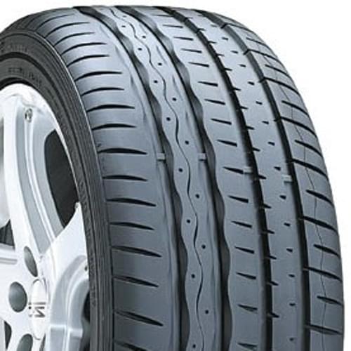 Hankook Ventus S1 evo2 K117 Photo