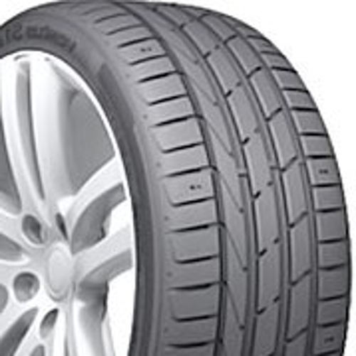 Hankook Ventus S1 evo2 K117 Photo