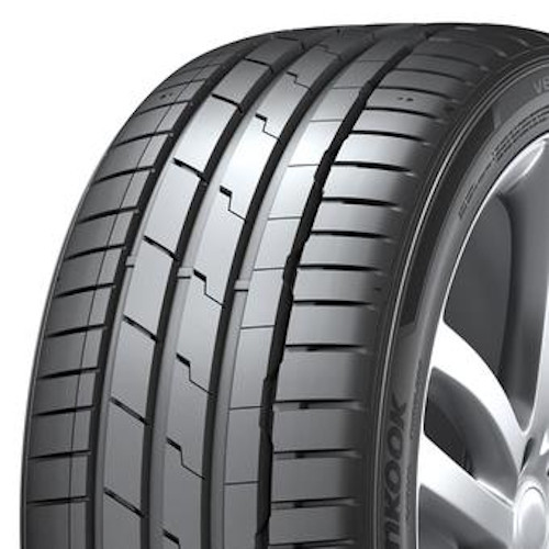 Hankook Ventus S1 evo3 K127 Photo