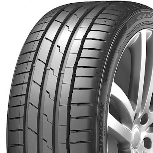 Hankook Ventus S1 evo3 K127B Photo