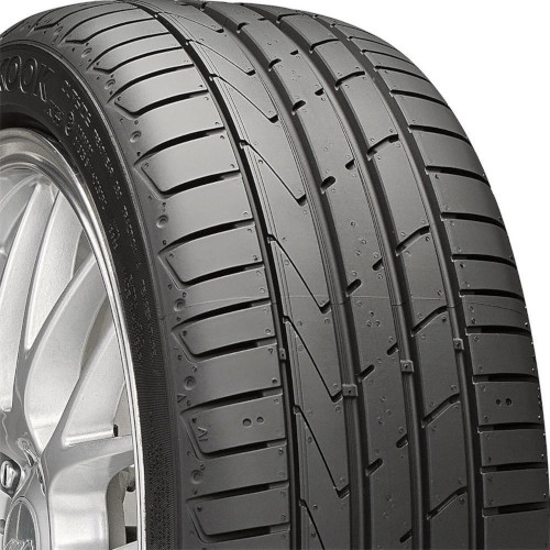 Hankook Ventus S1 evo Z K129