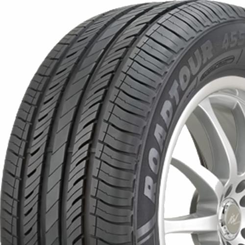 Hercules Roadtour 455 Tire