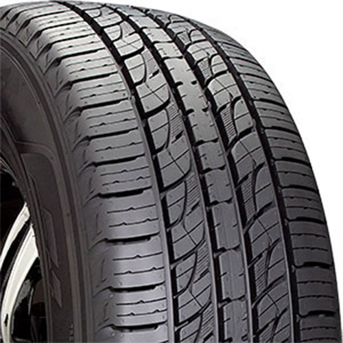 Kumho Crugen Premium KL33 Photo