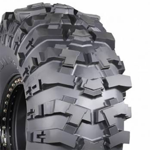 Mickey Thompson Tires Baja Pro X Photo