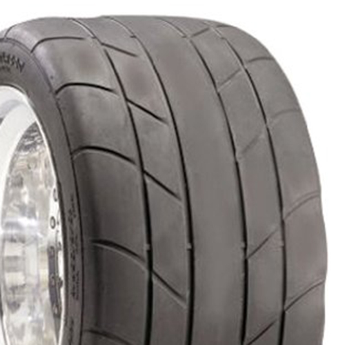 Mickey Thompson Tires ET Street S/S