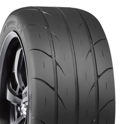 Mickey Thompson Tires ET Street SS Photo