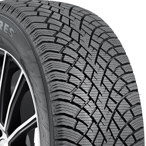 Nokian Hakkapeliitta R5