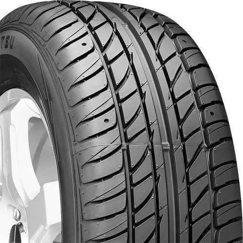 Ohtsu Tires FP7000 Tire