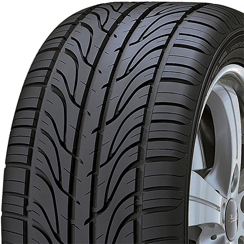 Hankook Ventus V4 es H105 Photo